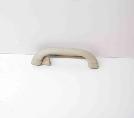 Citroen C6 Rear interior roof grab handle