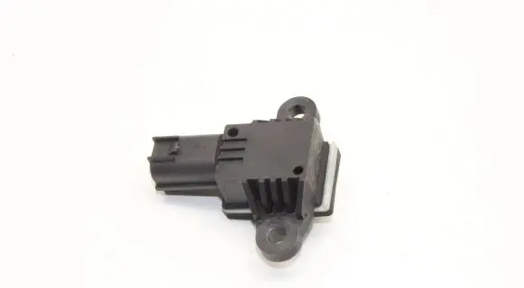 Ford Ecosport Airbag deployment crash/impact sensor GN1514C676AA