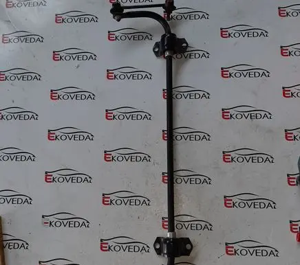 Mazda 3 III Rear anti-roll bar/sway bar 
