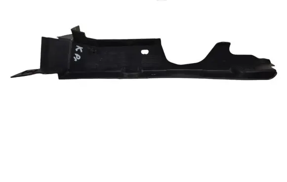 Ford Explorer VI Engine compartment rubber LB5BS02079 LB5BS02079AC 12429