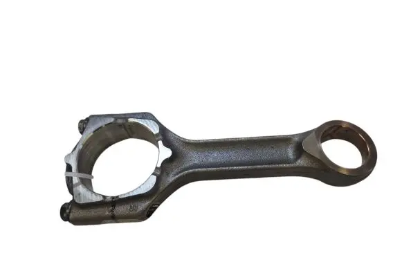 Opel Insignia A Connecting rod/conrod 