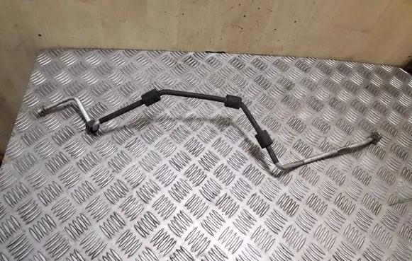 Audi A6 S6 C4 4A Air conditioning (A/C) pipe/hose