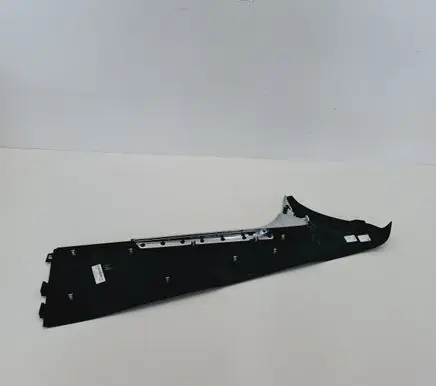 Jaguar XE Other center console (tunnel) element GX73045M11