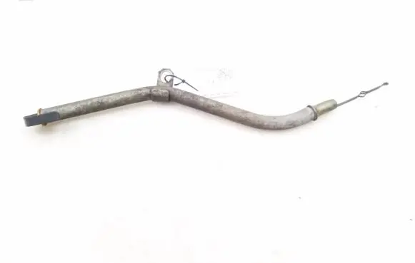 Opel Zafira A Oil level dip stick 