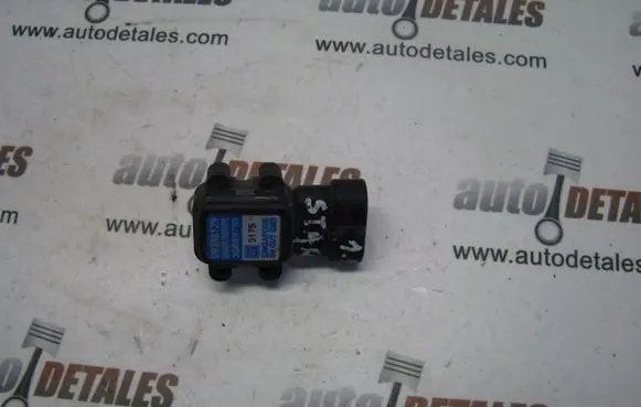 Mitsubishi Space Star Air pressure sensor 09388129
