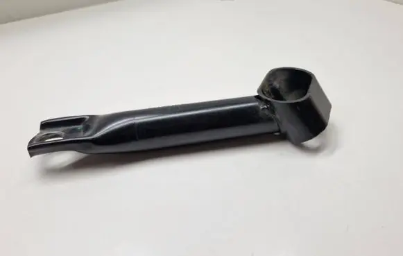 BMW i3 Other body part 6852527