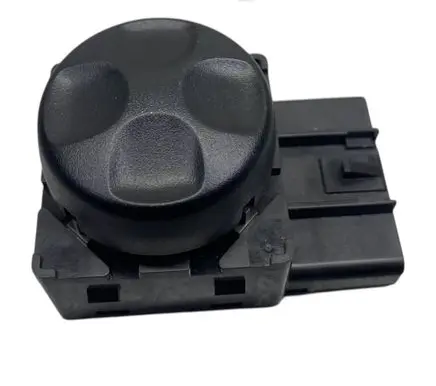 Dodge RAM Seat control switch 56046232AB 3638
