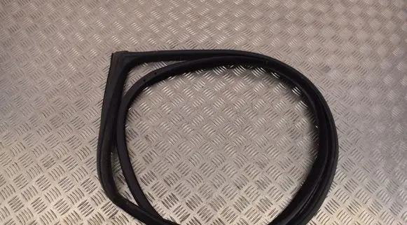 BMW 4 F32 F33 Front door rubber seal 7279742