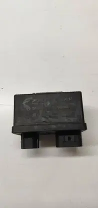 Fiat Tipo Glow plug pre-heat relay 55250747