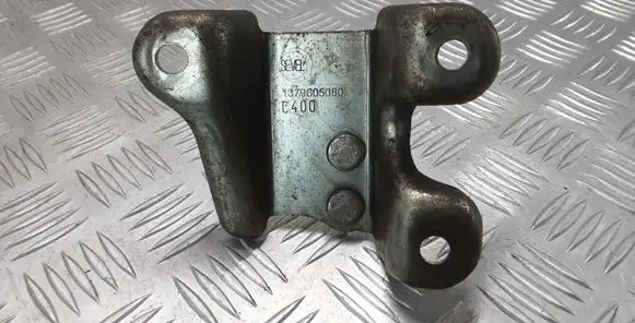 Peugeot Boxer other engine part 1379605080