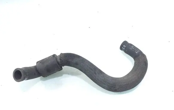 BMW X5 E70 Power steering hose/pipe/line 6772314 32416772314