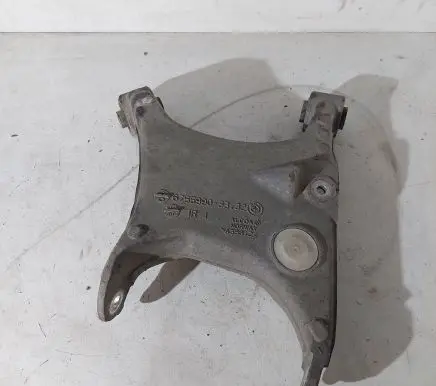 BMW 5 E60 E61 Rear upper control arm/wishbone 67559903332