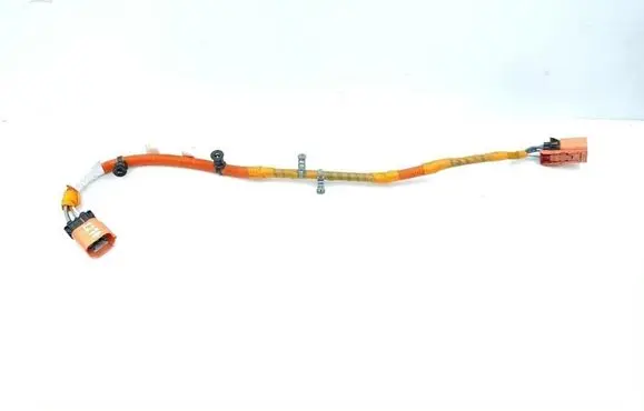 Chrysler Pacifica Other wiring loom 68282013AE