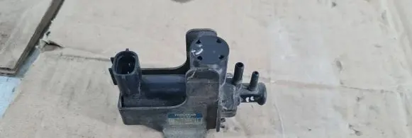 Mazda MPV Turbo solenoid valve 1397000700