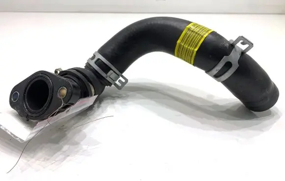 KIA Xceed Engine coolant pipe/hose 25415G4300