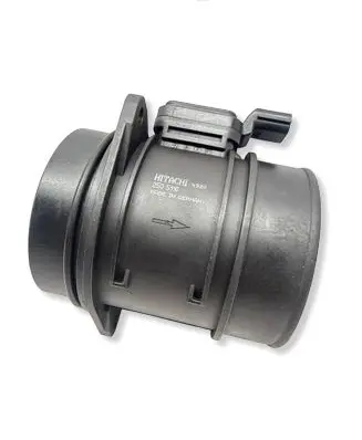 Renault Master III Mass air flow meter 8200914647 2505110