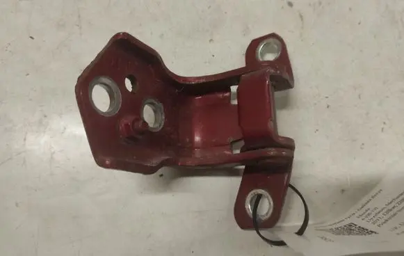 Mazda 6 Rear door lower hinge