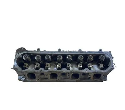 Chevrolet Camaro Engine head 12620549 GHNM7062 12676216