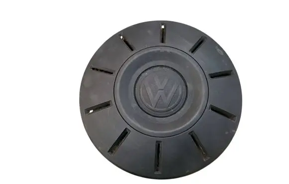 Original wheel cap