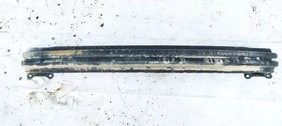 Volkswagen Golf Plus Rear beam 