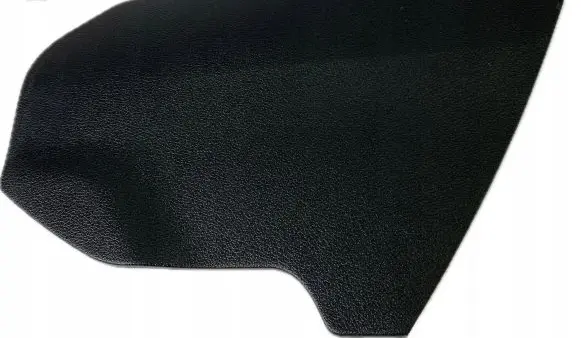 Hyundai Palisade Dashboard trim 84615-S8001