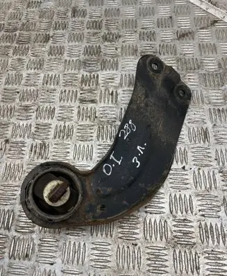 Opel Insignia A Rear control arm 
