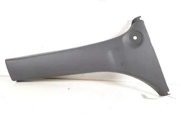 Toyota Avensis Verso (B) pillar trim (bottom) 62413-44040
