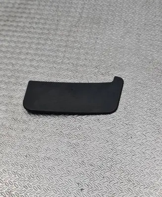 Porsche Cayenne (9PA) Other interior part 7L0863657