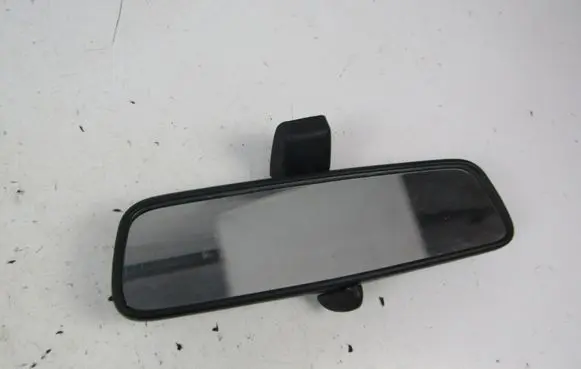Opel Astra H Rear view mirror (interior) 
