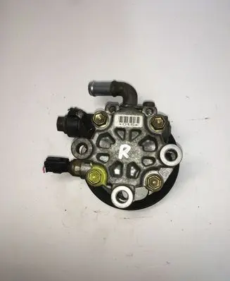 Toyota RAV 4 (XA20) Power steering pump 32100