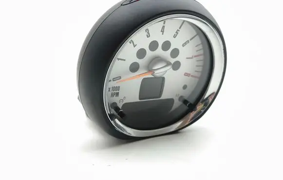 Mini One - Cooper Coupe R56 Tachometer 930626001