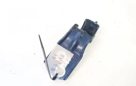 Opel Insignia A Tailgate/trunk/boot hinge 13246570