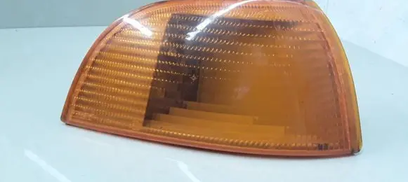 Fiat Punto (188) Front indicator light 7732118