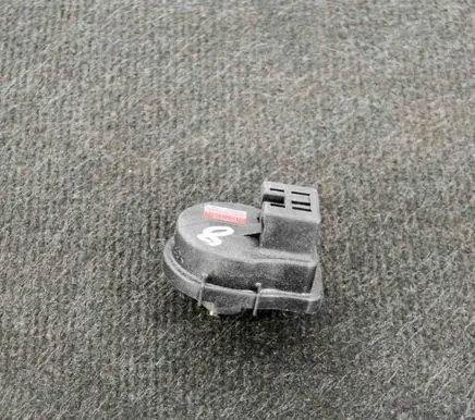 Lexus IS III XE30 Other devices 1943003041 8924130041