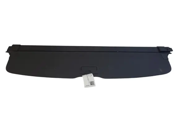 Citroen C5 Parcel shelf load cover 