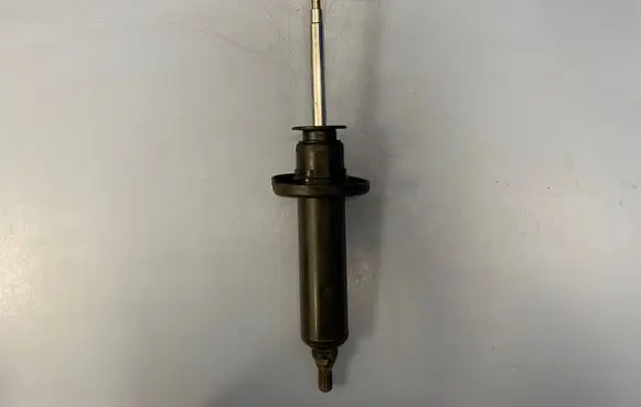 Renault Espace II Front shock absorber/damper 441069 6025006536 6025006537