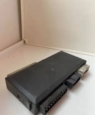 BMW 5 E39 Comfort/convenience module 8372143