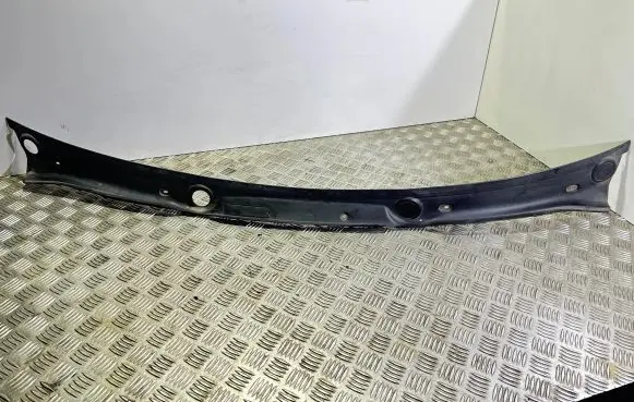 Fiat Scudo Wiper trim 1400324877