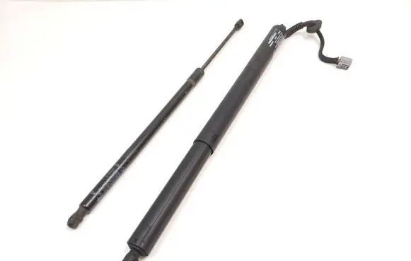 Jeep Cherokee Tailgate/trunk/boot lift motor C0AH25900 68103064AC 0521493E0282