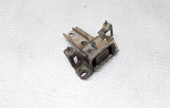 Mazda 2 Gearbox mount
