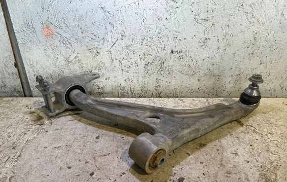 Mercedes-Benz A W177 AMG Front lower control arm/wishbone 2473331500