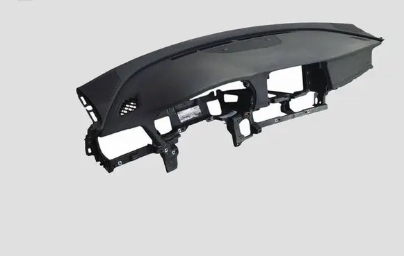 KIA Optima Dashboard 84710D4100WK 516BM0526