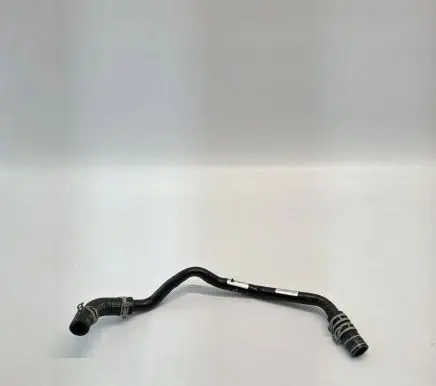 Mercedes-Benz SLK R172 Power steering hose/pipe/line A0049974552