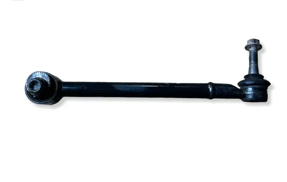 Subaru Outback (BT) Rear traction arm rod 