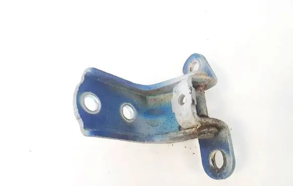 KIA Rio Rear door lower hinge