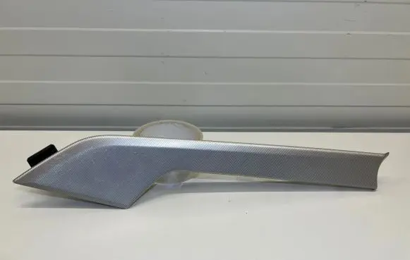 Audi A4 Allroad B9 Front door trim bar 8w0867410