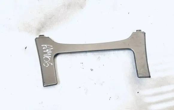 Opel Insignia A Other interior part 353824