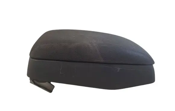 Hyundai Santa Fe Armrest 