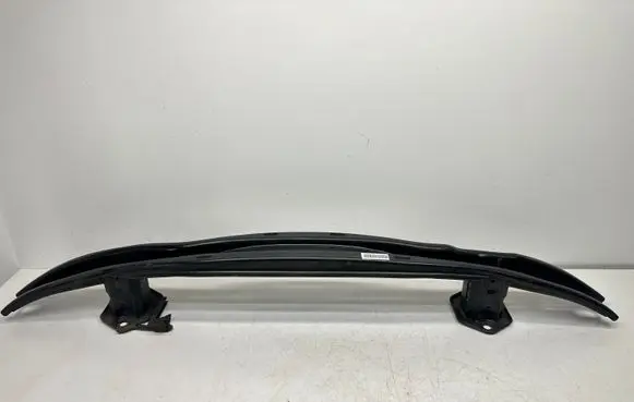 BMW 3 F30 F35 F31 Rear bumper cross member 7256928 7365570 20359810