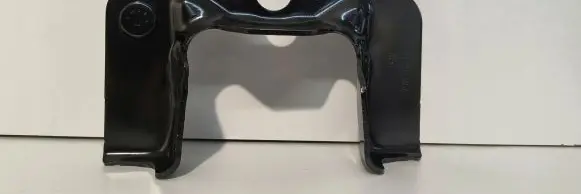Tesla Model 3 Front quarter panel 1506501-00-A